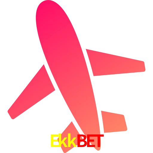 Ekkbet