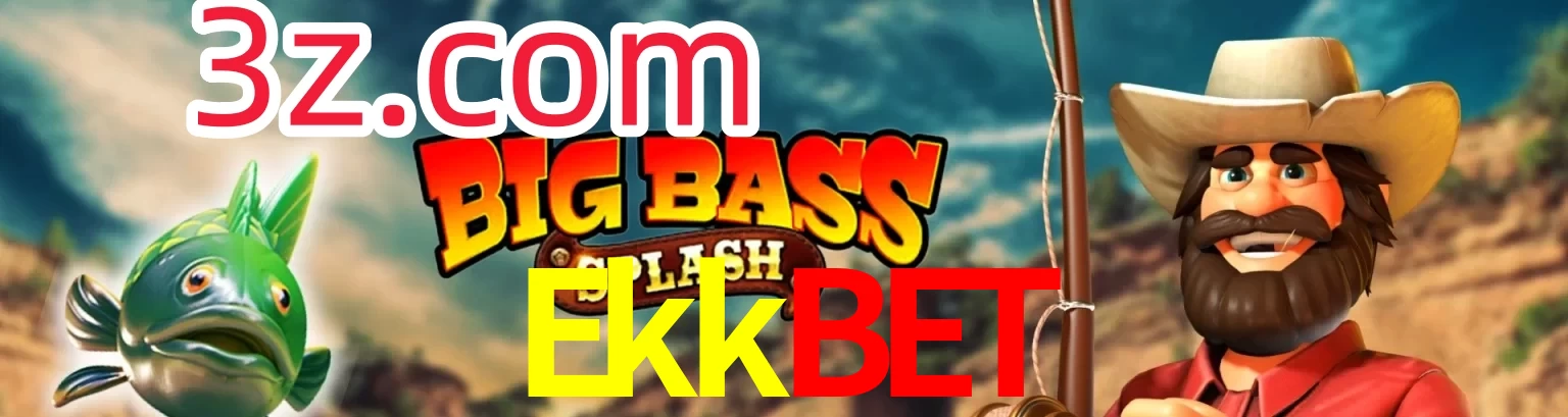 Ekkbet