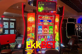Ekkbet
