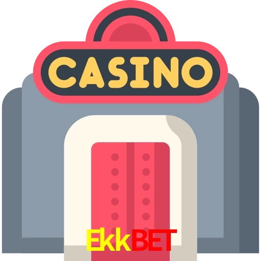 Ekkbet