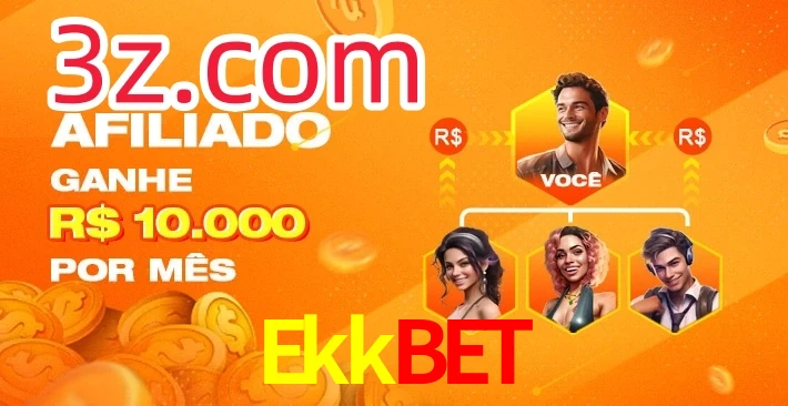 Ekkbet