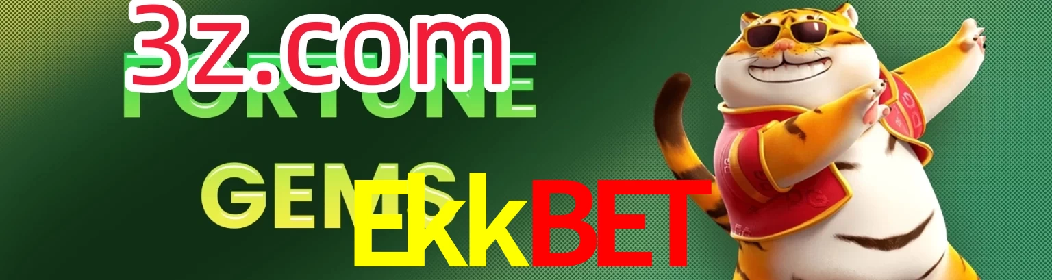 Ekkbet