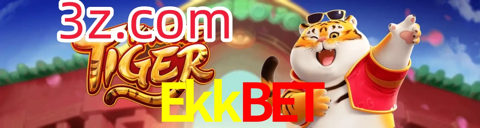 Ekkbet