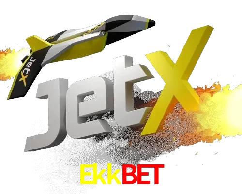 Ekkbet