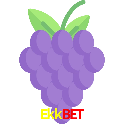 Ekkbet