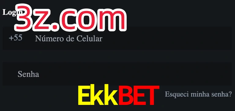 Ekkbet
