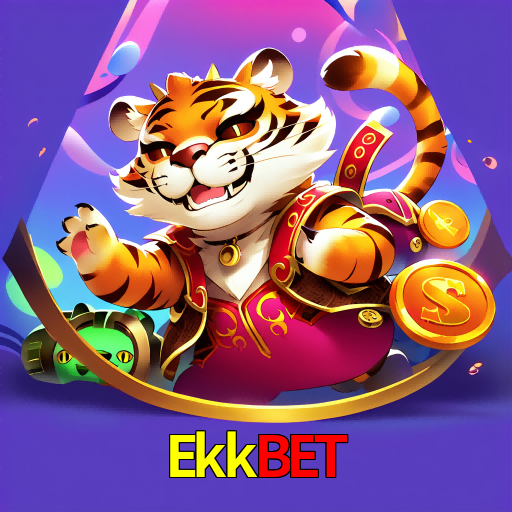 Ekkbet