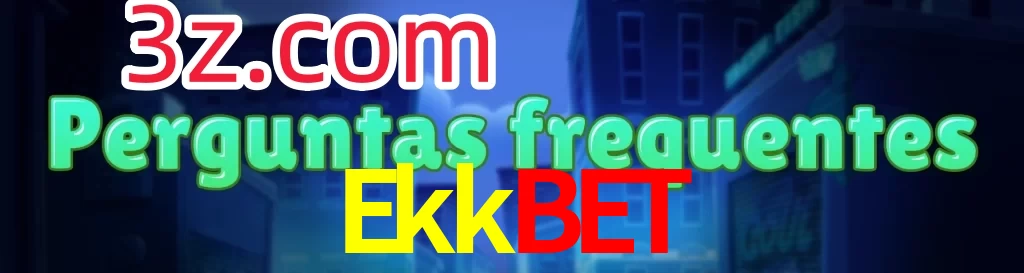 Ekkbet