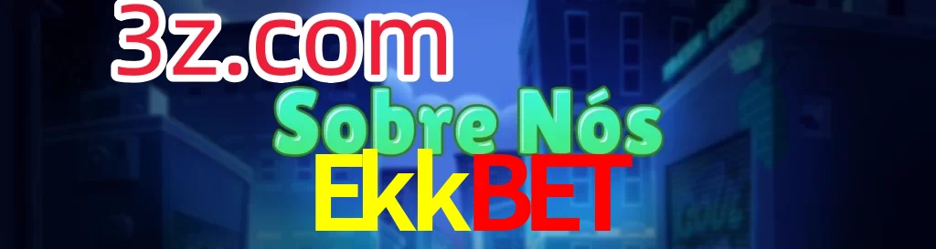 Ekkbet